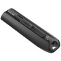 SanDisk 128GB Extreme Go USB 3.1 Flash Drive