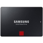 Samsung 2TB 860 PRO SATA III 2.5" Internal SSD
