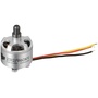DJI 2312 CCW Motor for Phantom 2 V2.0 - Open Box Special