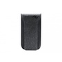 Peak Design Pro Pad