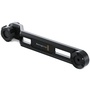 Blackmagic Extension Arm for URSA Mini/Mini Pro Camera