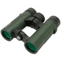 Konus SUPREME-2 8x26 Binocular (Green)