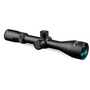 Konus 2.5-10x50 KonusPro LZ30 Riflescope (30/30 Illuminated Reticle, Matte Black)