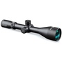 Konus 3-12x56 KonusPro LZ30 Riflescope (30/30 Illuminated Reticle, Matte Black)