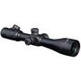 Konus 4-16x52 KonusPro F-30 Riflescope (550 Ballistic Illuminated Reticle)