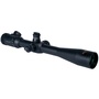 Konus Konuspro M-30 10-40x52 Riflescope (Illuminated Red-Blue Mil-Dot Reticle)