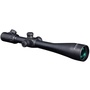 Konus 12.5-50x56 KonusPro-M30 Riflescope (1/2 Modified Ballistic Mil-Dot Illuminated Reticle)