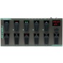 Nektar Technology PACER MIDI Foot Controller with DAW Integration