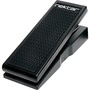 Nektar Technology Universal Expression Pedal
