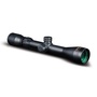 Konus KonusPro 3-10x44 Riflescope with Engraved Reticle