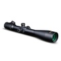 Konus KonusPro M30, 8.5-32x52 Riflescope (30mm Diameter w/dual (Red/Blue) illumination)