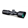 Konus KonusPro T30 (3-12X50, Mil-Dot Reticle)