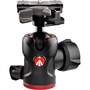 Manfrotto 494 Aluminum Mini Ball Head