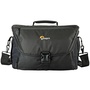 Lowepro Nova 200 AW II Camera Bag (Black)