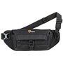 Lowepro m-Trekker HP120 Bag (Black Cordura)