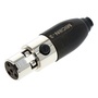 Rode MiCon 3 Connector for SHURE