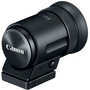 Canon EVF-DC2 Electronic Viewfinder (Black)
