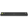Desmond Long Quick Release Plate (250mm)
