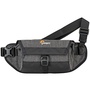 Lowepro m-Trekker HP120 Bag (Grey Canvex)