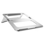 Brateck AR-10 Folding Ultra-Slim Aluminum Laptop Stand
