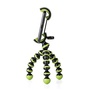 Joby GorillaPod Mobile Mini Flexible Stand for Smartphones (Green)