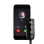 Nonda ZUS HD Music Adapter