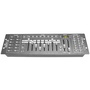 CHAUVET DJ Obey 40 DMX Controller