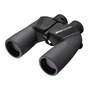 Nikon 7x50 CF Waterproof Marine Binoculars