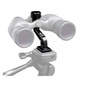 Nikon SE Series Binocular Tripod Adapter