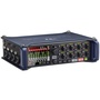 Zoom F8n Multi-Track Field Recorder