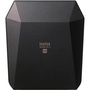 Fujifilm instax SHARE SP-3 Smartphone Printer (Black)