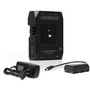 Core SWX Powerbase EDGE Canon LP-E6 Bundle