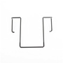 Saramonic UwMic9 Replacement Belt Clip