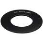 Cokin X-Pro Series Filter Holder Adapter Ring (72mm)