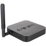 MiniX NEO Z83-4 PRO Fanless Mini PC