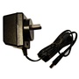 Zoom AD-19G 12V AC Adapter for F4, F8, TAC-8, and UAC-8
