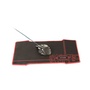 Promate Xtrack-2 Ergonomic Anti-Skid Pro-Gaming Mouse Pad