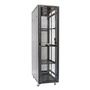 DYNAMIX RSR42-6X9FP 42RU Network Server Cabinet (Flat Pack)