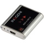 INOGENI USB 3.0 4K HDMI Video Capture Card