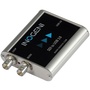 INOGENI USB 3.0 SDI Video Capture Card