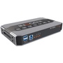 INOGENI SHARE 2U USB/HDMI Mixer and Capture Device