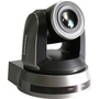Lumens VC-A50P 20x Optical Zoom HD PTZ Camera (Black)