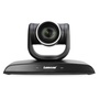 Lumens VC-B30U 12x Optical Zoom PTZ Camera