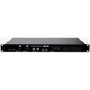 Blackmagic Design Fairlight Audio Interface