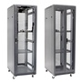 DYNAMIX RSR37-6X6 37RU Network Server Cabinet