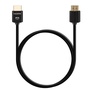 Promate 4K HDMI 24K Gold Plated Cable (5m)