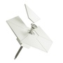 Nanoleaf Mounting Kit