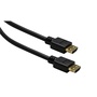 DYNAMIX High Speed Flexi-Lock HDMI Cable (1 m)