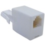 DYNAMIX BT Telephone Male to RJ-11 Socket Adapter