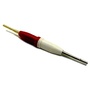 DYNAMIX Insertion/Extraction Tool